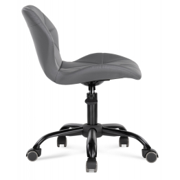 Компьютерное кресло Вальд экокожа