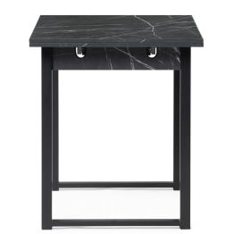 Стол деревянный Форли 90(150)х67х77