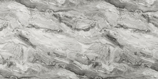 Столешница 1500*595*38 влагостойкая Ботаника 2721_Т