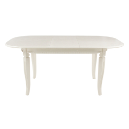 Стол деревянный Romeo