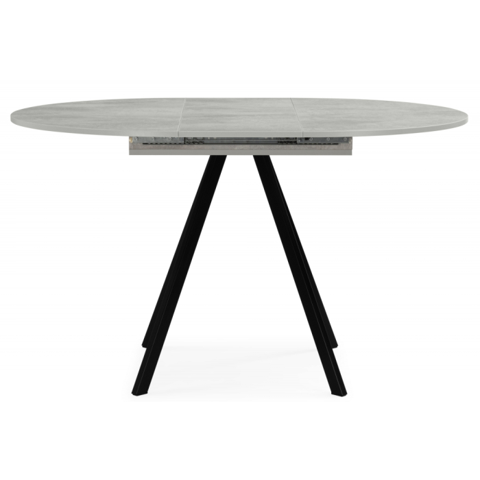 Обеденные столы, Деревянный стол Карпер