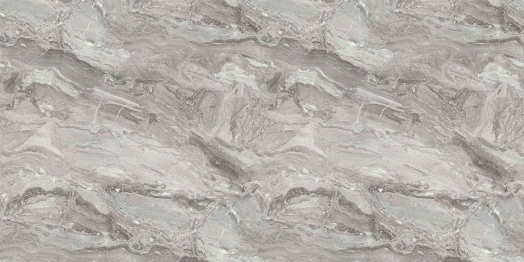 Столешница 1500*595*38 влагостойкая Ботаника 1731_Т