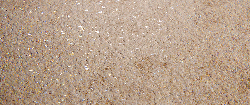 Столешницы, Столешница 3000*595*38 влагостойкая Арпа 3327 Мика