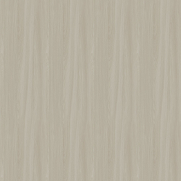 Шкаф-купе Экспресс 3-х дверный Фотопечать Шары Стекла 240х45х220