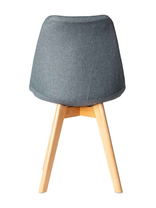 Стулья, Стул Forli