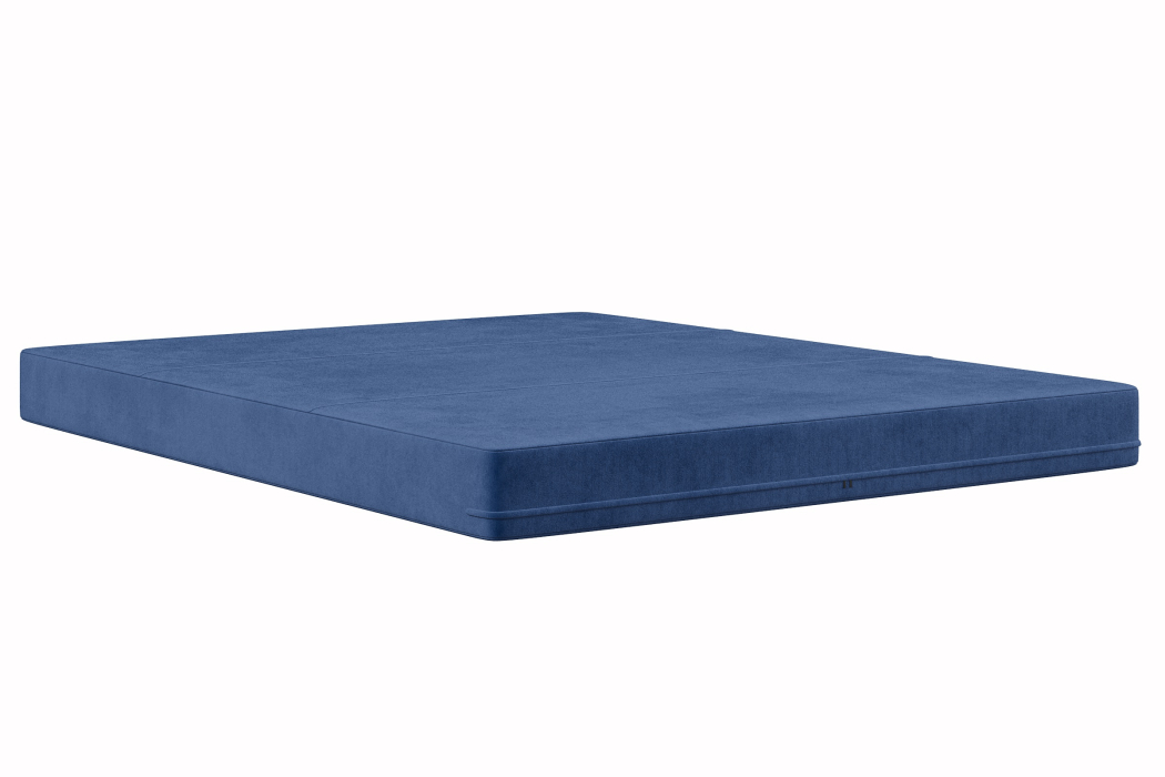 Другие размеры, Матрас Париж 180х200