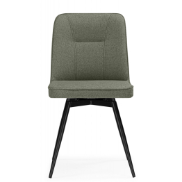 Стул поворотный Texas 3