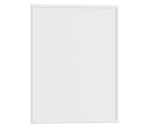 Квадро фасад 60х71 см