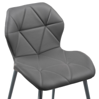 Preview picture