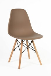 Стул Florence в стиле Eames