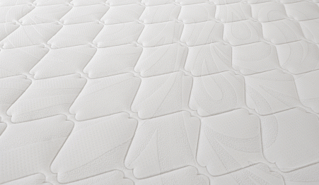 Materlux / Матрас MaterLux TAORMINA 80x200