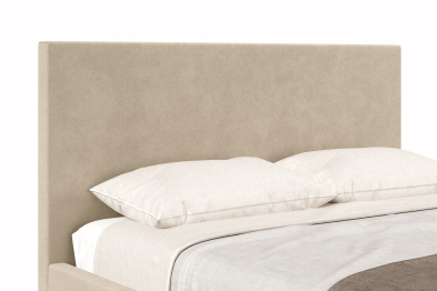 Кровать Парма 1600