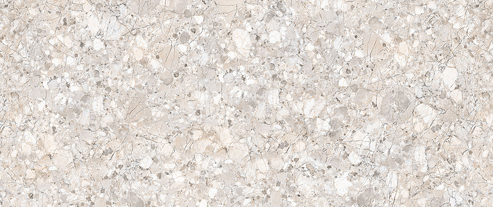 Столешницы, Столешница 1500*595*38 влагостойкая Слопласт 928 ТС