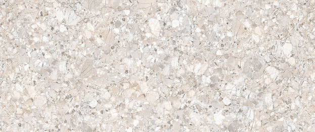 Столешница 1500*595*38 влагостойкая Слопласт 928 ТС