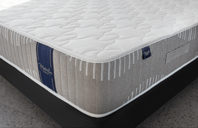 Materlux / Матрас MaterLux MOLA MULTI 200x200