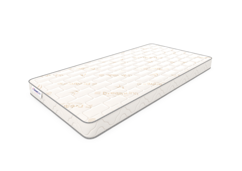 1600 x 2000, Матрас Dreamline Classic +15 TFK 1600*2000
