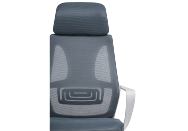Стул Golem white