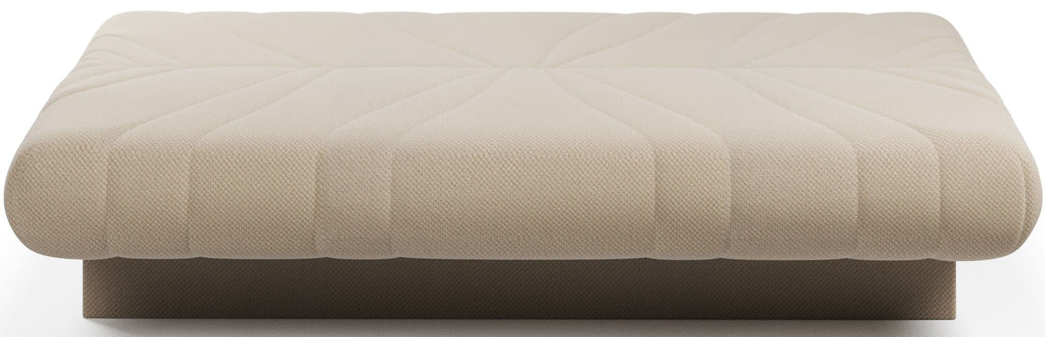 Диваны прямые, Диван-кровать клик-кляк Майорка, велюр