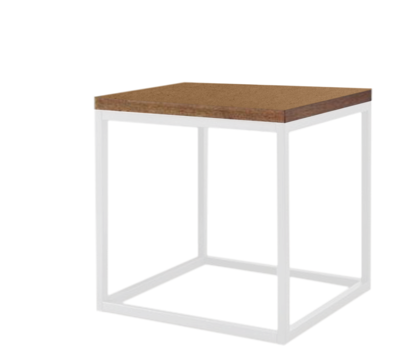 Прикроватные тумбы, Прикроватная тумба Бостон