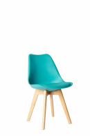 Стулья, Стул Milan