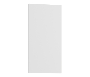 Белла фасад 50х92 см