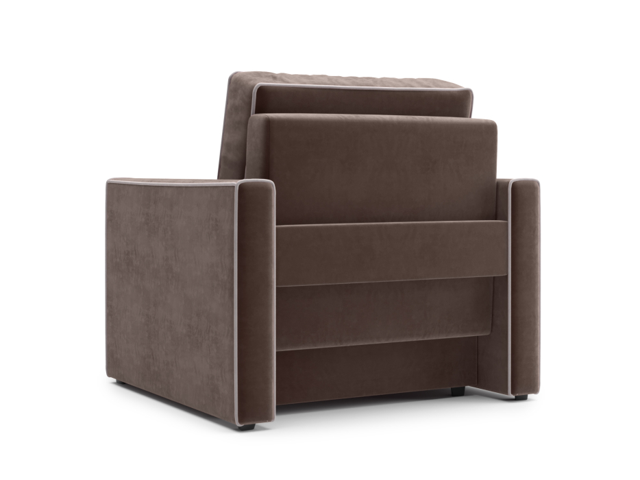 Недорогие кресла, Кресло Атлантикс