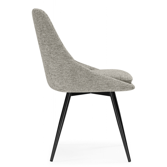 Стулья, Стул вращающийся Avian