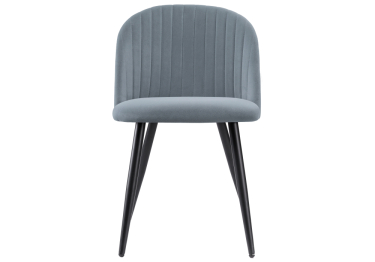 Стул Gabi 1 black