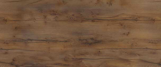 Столешница (7053 FL) 38 мм/3,05 м Таксус