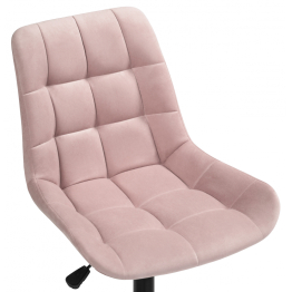 Компьютерное кресло Честер