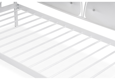 Офисная мебель Erida white