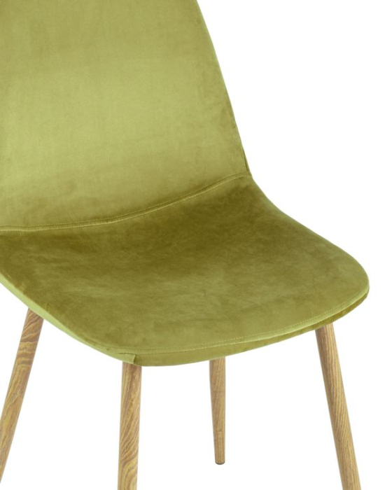 Стулья, Стул Madrid