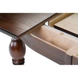 Стол деревянный Авилла