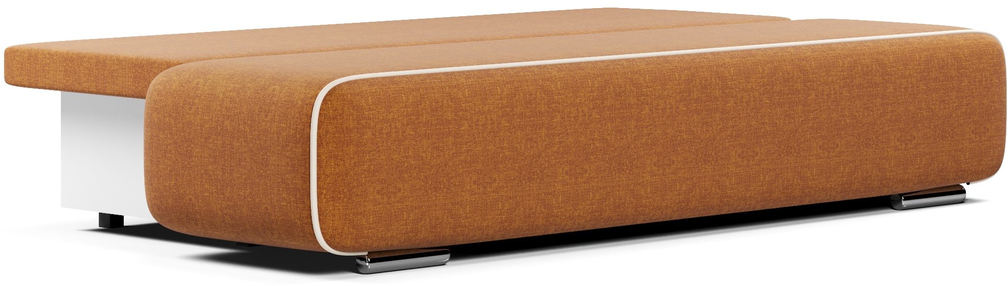 Диваны прямые, Диван-кровать Уно (Лаки) еврокнижка,рогожка