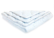 Одеяла, Одеяло DreamLine Пух Лето 170х210