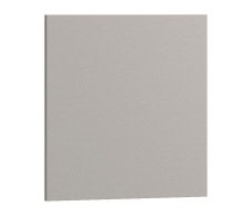 Белла, Белла фасад 60х60 см