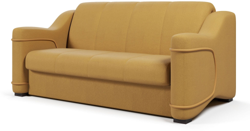 Диван-кровать прямой аккордеон Бетта