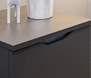 Тумба Бруклин СБ-3358