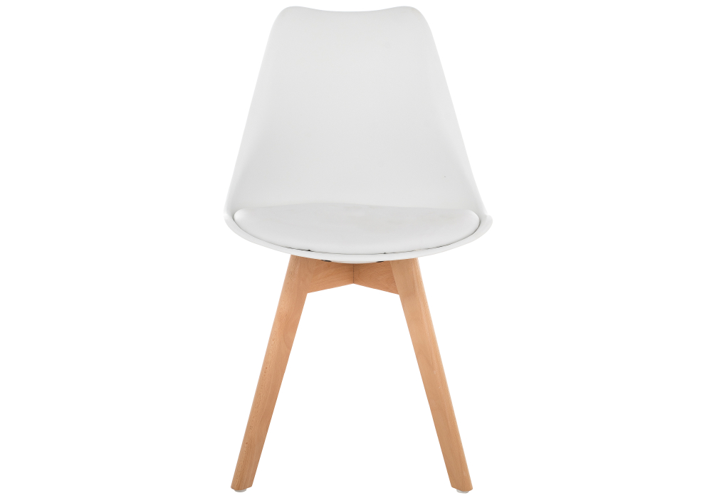 Стулья, Стул Bonuss