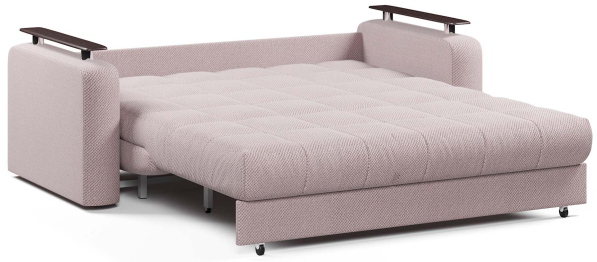 Диван-кровать аккордеон Денвер 187