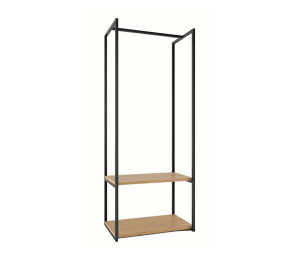 Рейл Денвер 2