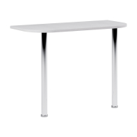 Угловые, Брифинг малый Конгресс мод. 6.9