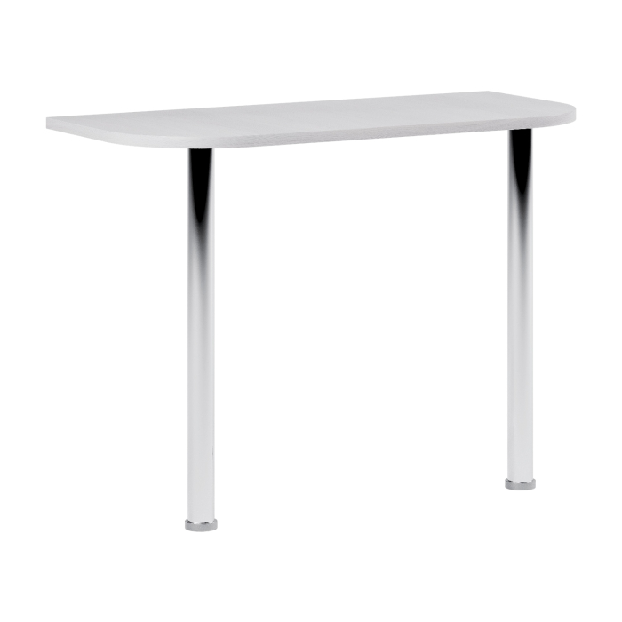 Угловые, Брифинг малый Конгресс мод. 6.9