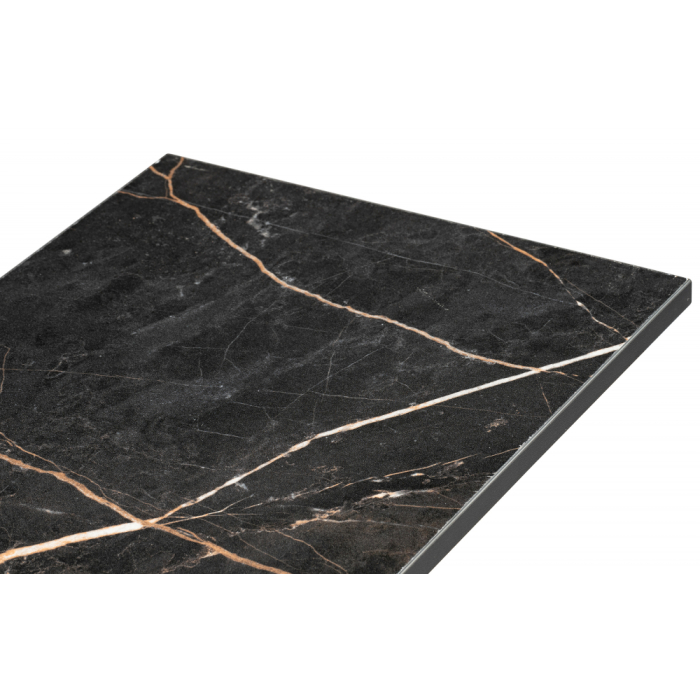 Журнальные столики, Приставной столик Ваин