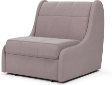 Кресла-кровати, Кресло-кровать аккордеон Торонто,велюр