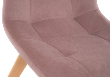 Стул деревянный Filip