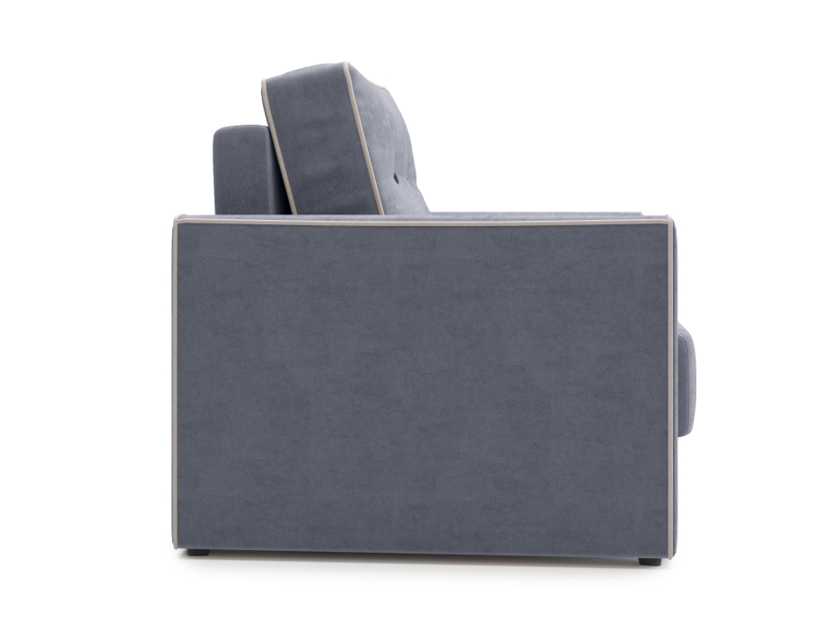 Недорогие кресла, Кресло Атлантикс