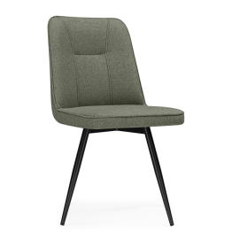 Стул поворотный Texas 3