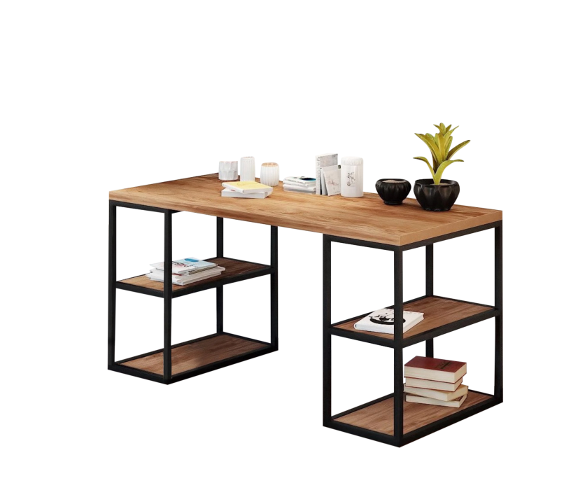 Домашние кабинеты, Рабочий стол Ричмонд