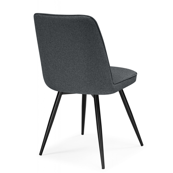 Стулья, Стул поворотный Texas 3